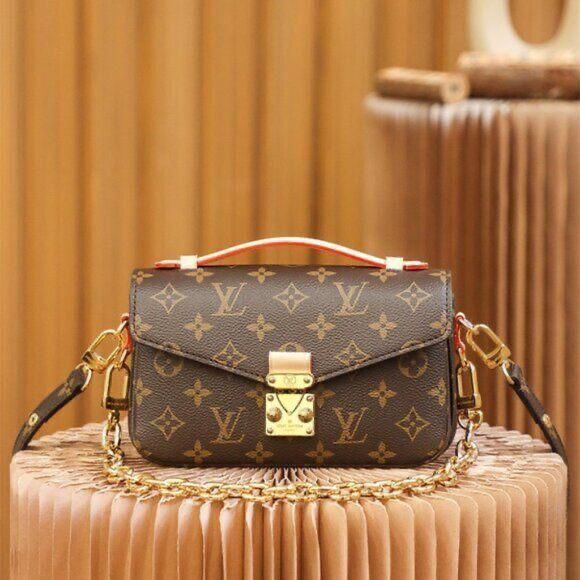 lv small bag